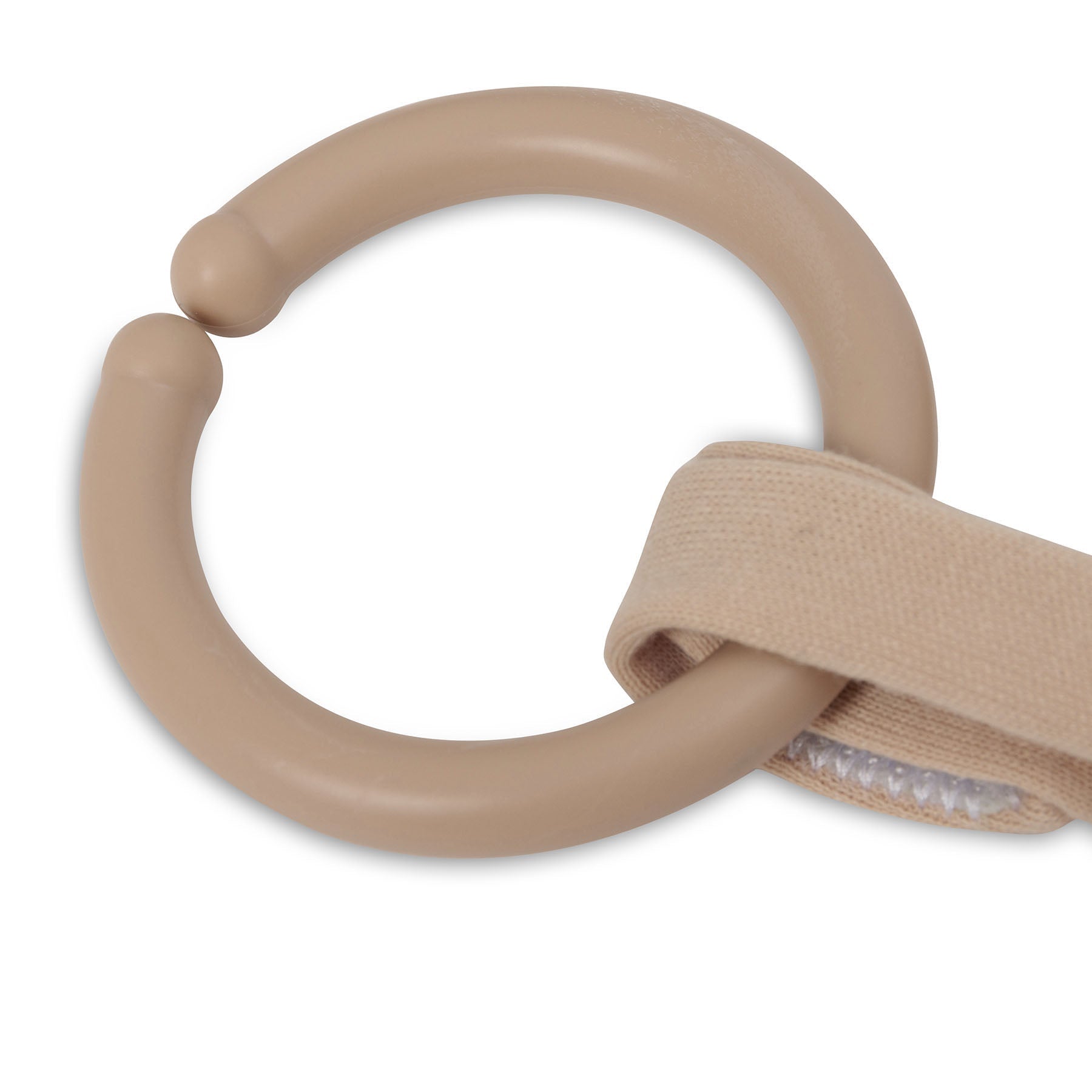 Chaîne d'activités Roarsome – Jollein
