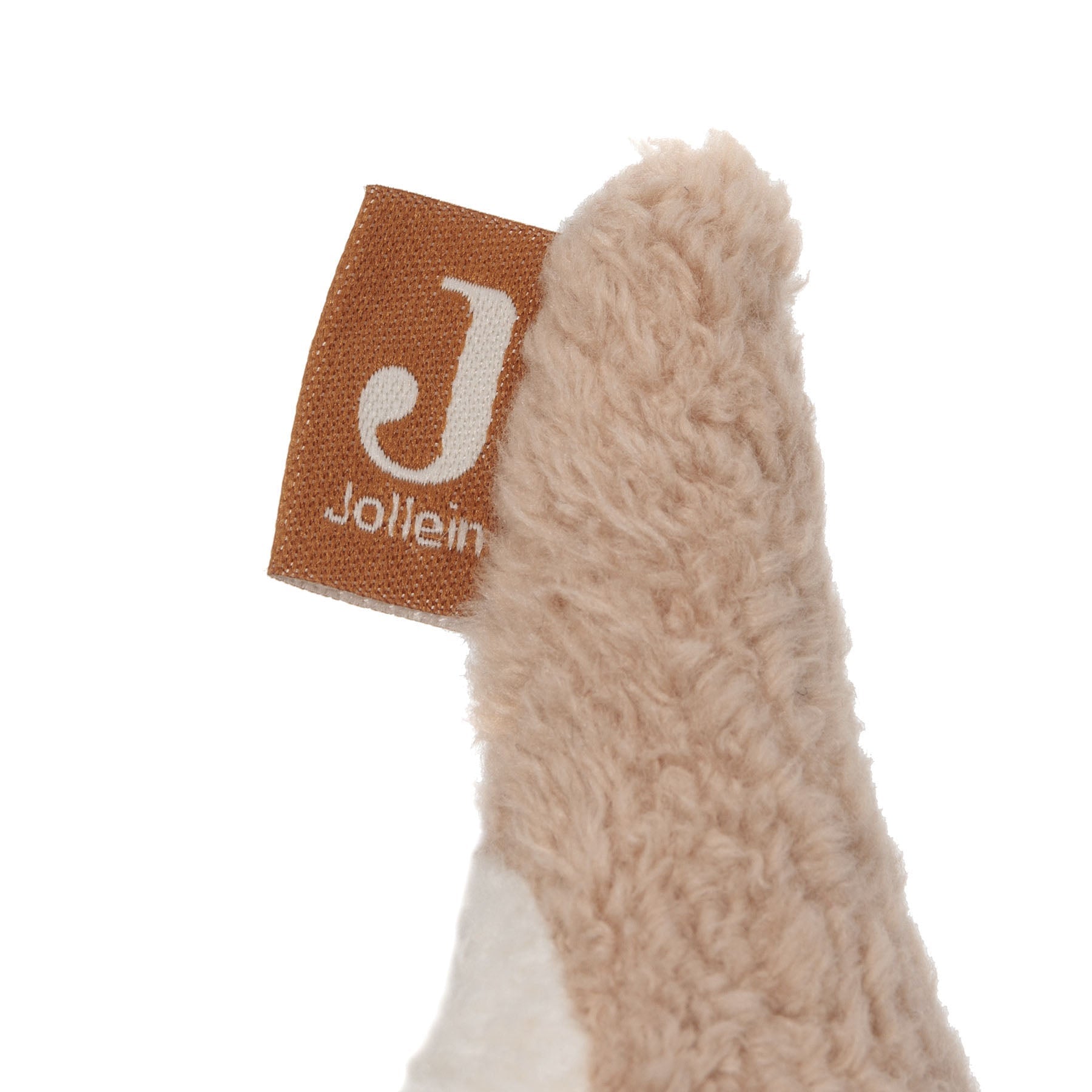 Chaîne d'activités Roarsome – Jollein