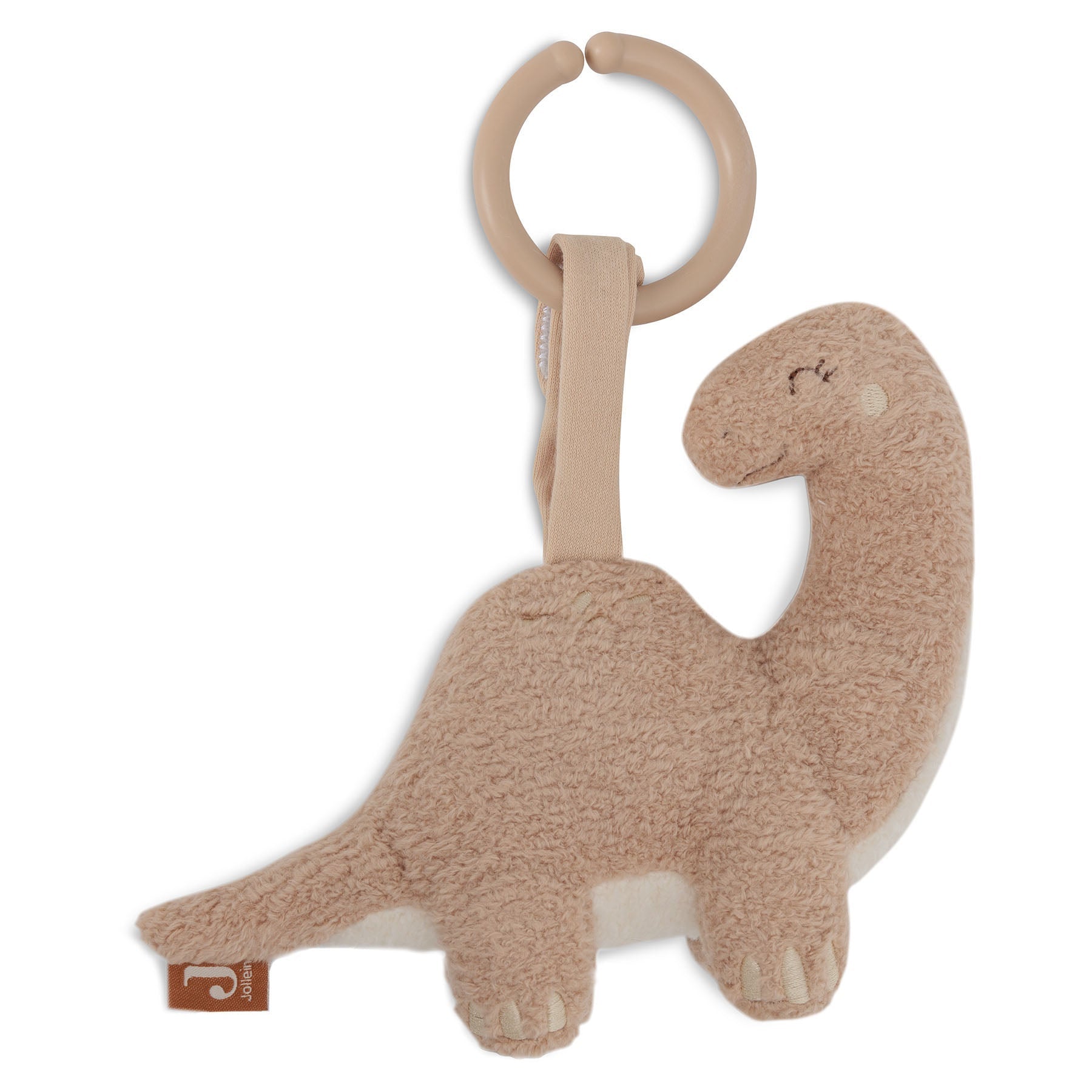 Chaîne d'activités Roarsome – Jollein