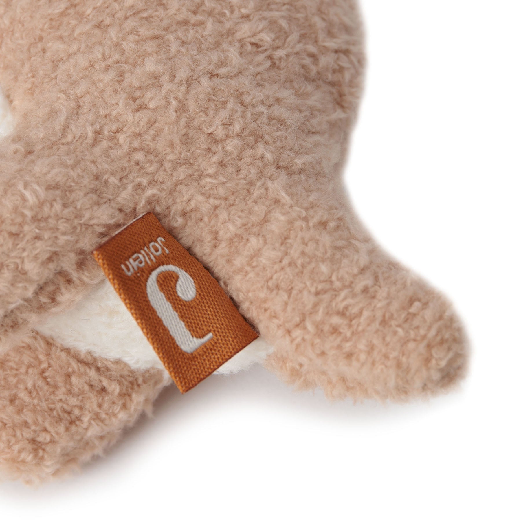 Chaîne d’activités poussette – Roarsome – Dinosaures doux