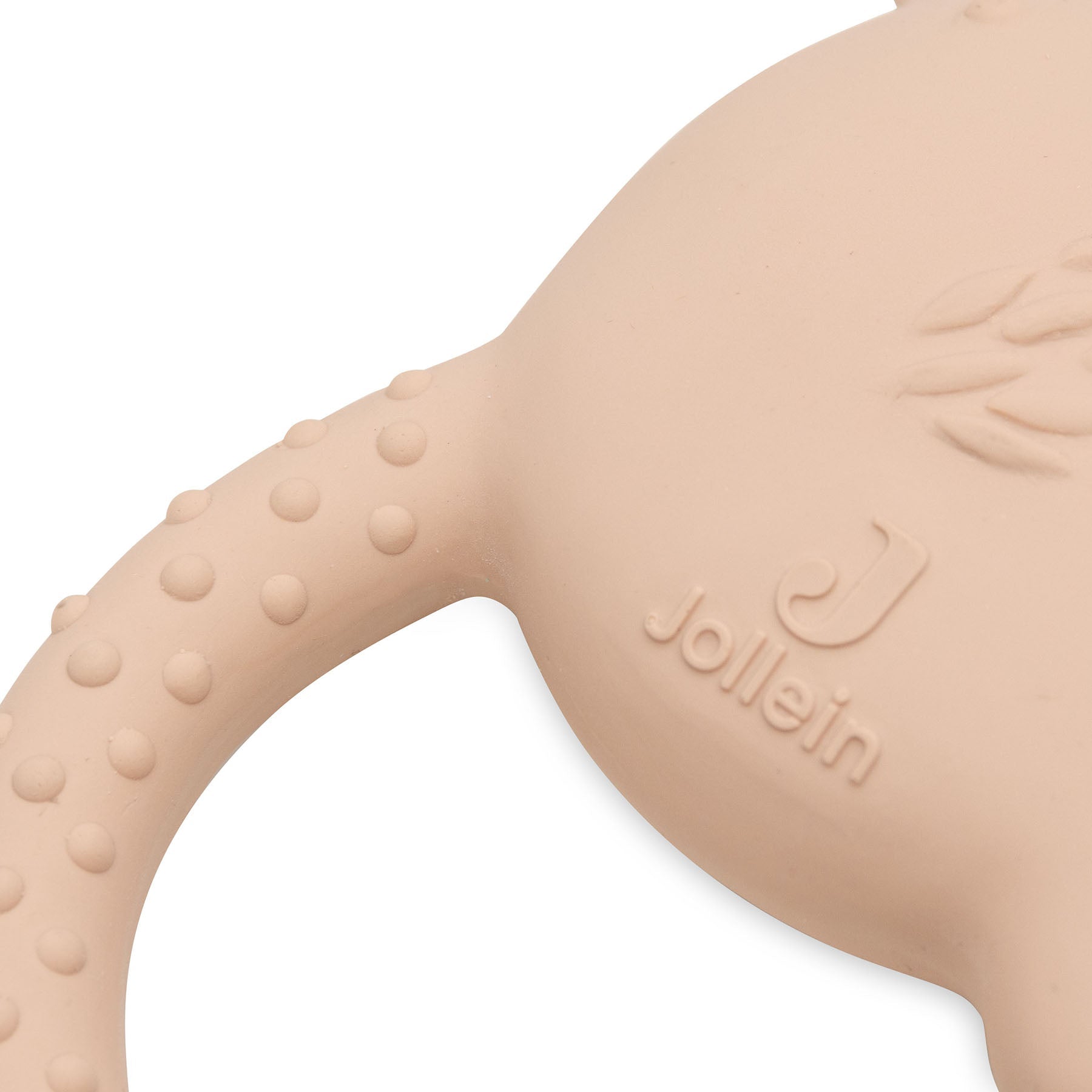 Anneau de dentition – Lovely Birds