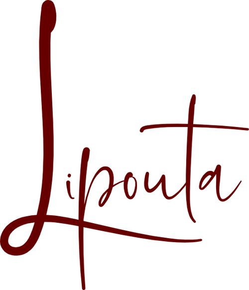 LIPOUTA